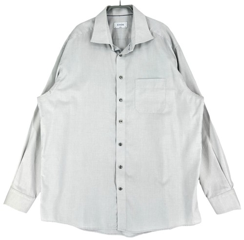 Eton men classic - eton, casual
