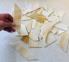 Joblot Cream/Beige Selection