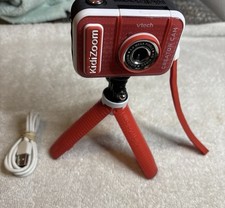 VTech Kidizoom Digital Creator