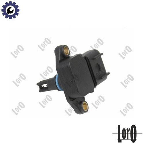 Sensor intake manifold - sensor,