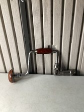 Stanley No75 Vintage