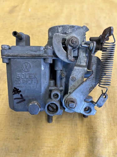 Oem german volkswagen - oem, vw
