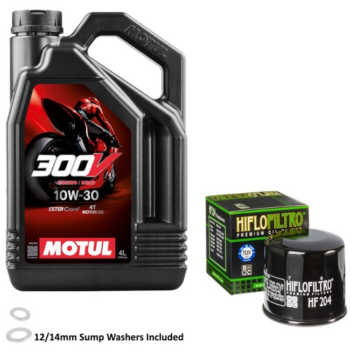 Cbr900 fire blade oil - fire,