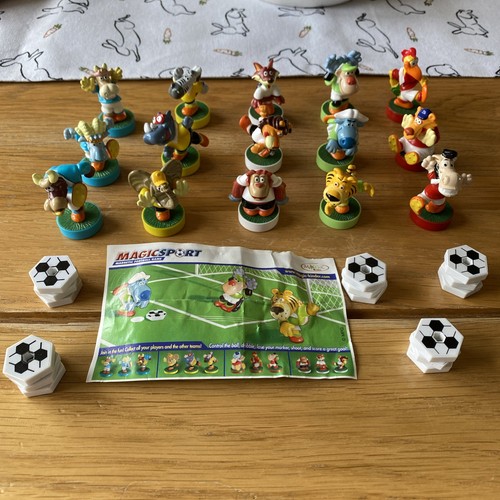 Kinder surprise egg toys - surprise,
