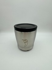 Chilly's Archive: Reusable Stainless Steel Vacuum Insulated Products, Exclusi...