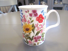 ROY KIRKHAM FLORET 4 1/8"