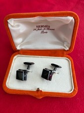 Hermes sterling silver - hermes,