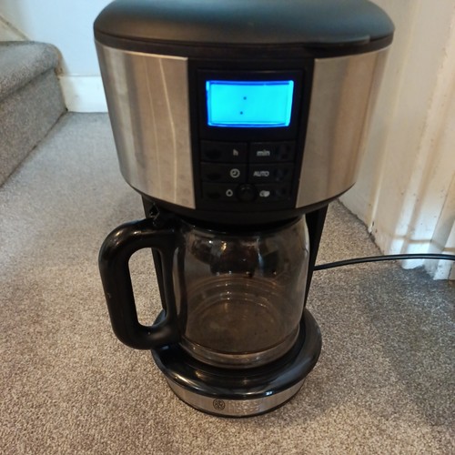 Russell hobbs 20680 - russell,