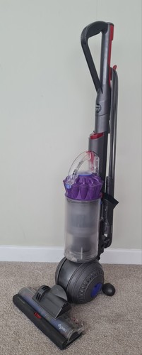 Dyson dc40 ball - dc40, vacuum