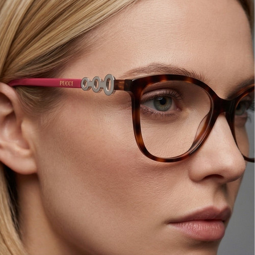 Emilio pucci ep5178 052 - emilio,