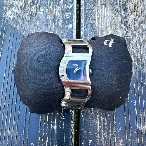 Sekonda seksy 4000s - sekonda,