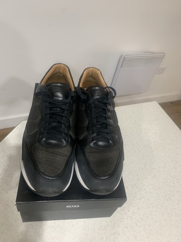 Hugo boss men - boss, uk
