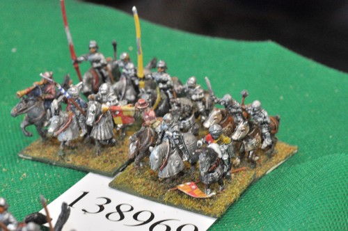 15mm medieval english - medieval,