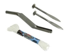 Footprint 620K Line Pin Line &