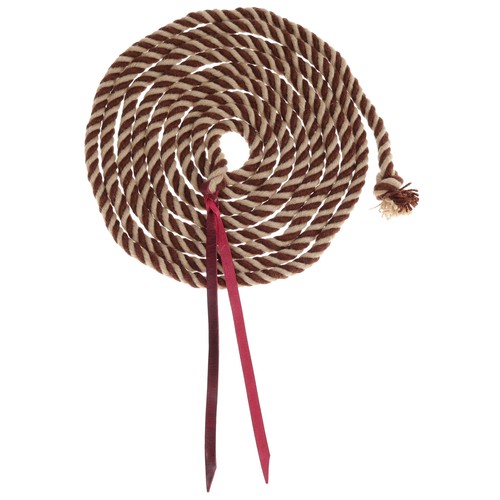 Showman rustic mocha - showman,