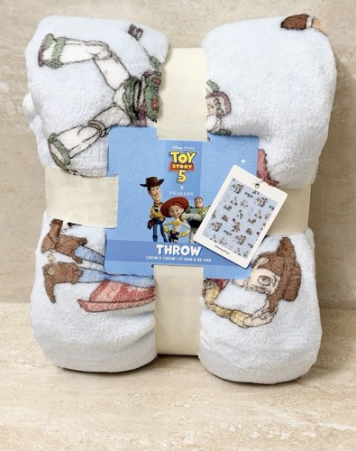 Disney pixar toy story plush - disney,