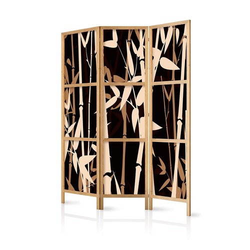 Murando room divider - murando,