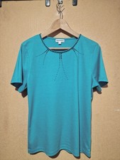 Paramour ~ Ladies Top : Size M × Unused