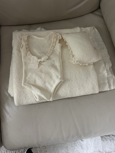 Baby photo props - baby,