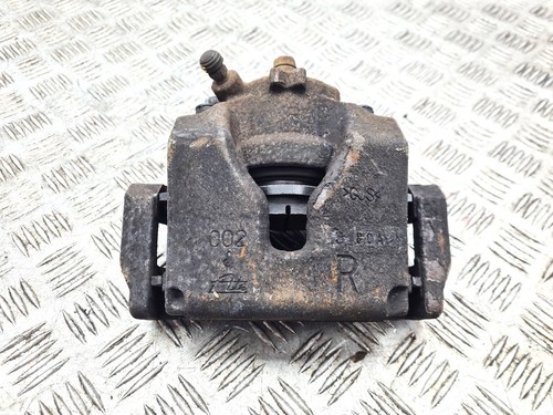 Honda civic mk10 2018 brake - civic,
