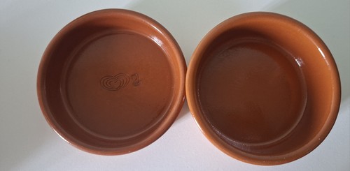 Spanish style terracotta - spanish,