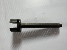 Spare Part for WEBLEY & SCOTT