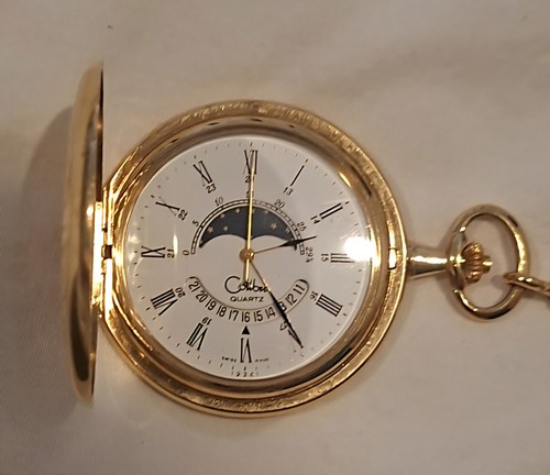 Colibri quartz swiss - swiss, made