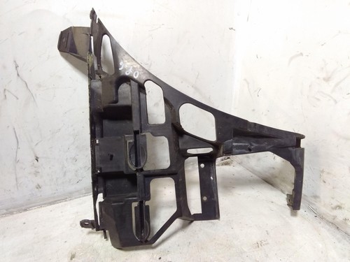 Bmw compact e46 rear - bmw, 3