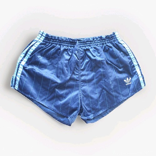 Adidas santiago glanz nylon - santiago,