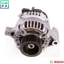 TIMING BELT 1 987 949 613 FOR