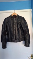 Hein Gericke 2 Piece Leather