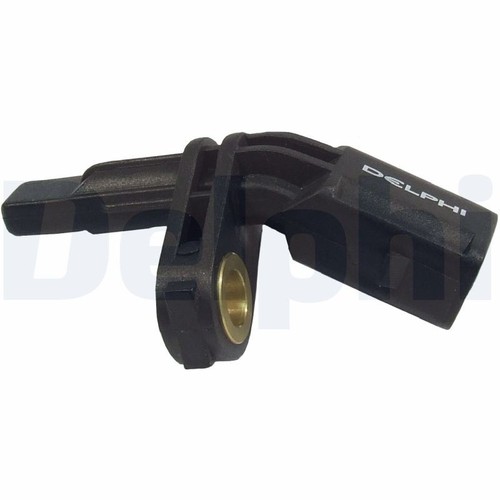 Delphi ss20035 sensor wheel - delphi, sensor,