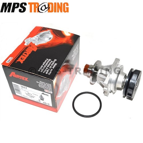 Range rover p38 bmw m51 - rover,