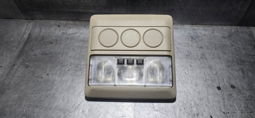 Land rover discovery - rover,