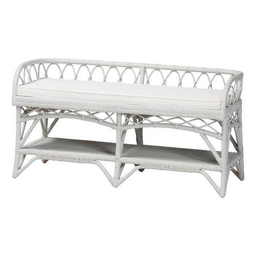 Pemberly row leryn natural - leryn,