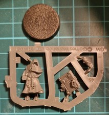 Dark Angels Upgrades Watcher