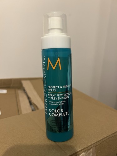 Moroccanoil protect prevent - moroccanoil,