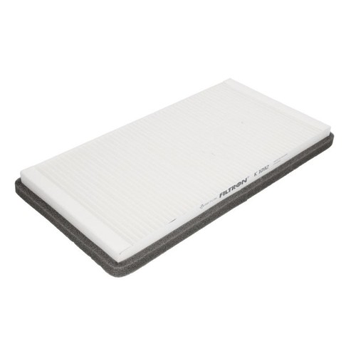 Cabin filter fits mercedes - 1x, fits: