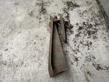 Land Rover Series 2, 2A & 3