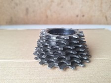 Regina Synchro 90-S, 7spd Freewheel, 13-23T - Excellent