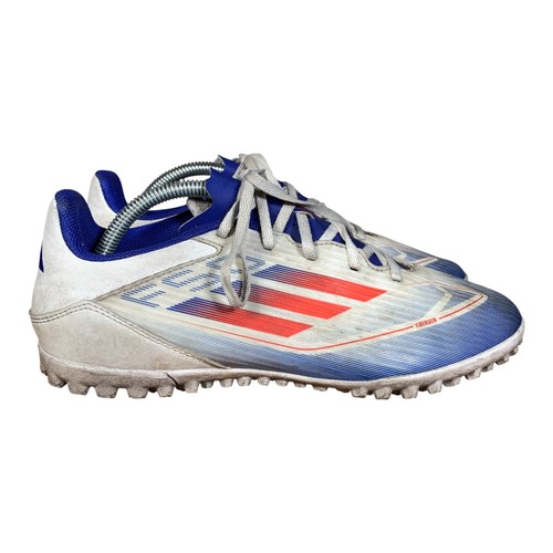 Adidas f50 club football - adidas,