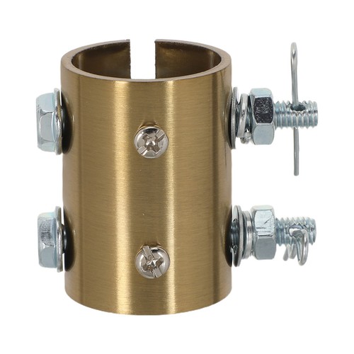 Ceiling fan light - ceiling, connector