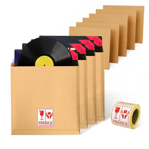 Inch vinyl record - inch,