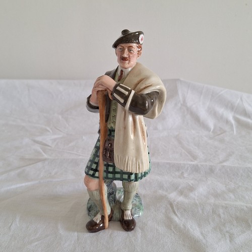 Royal doulton fine english - royal,