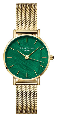 Rosefield small edit - edit, (26mm)