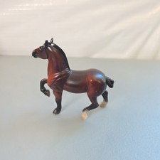 Breyer Stablemate Deluxe Horse