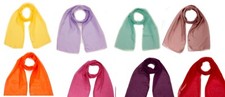 Ladies Lightweight Chiffon
