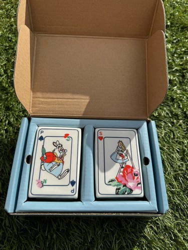 Cath kidston disney alice - cath,