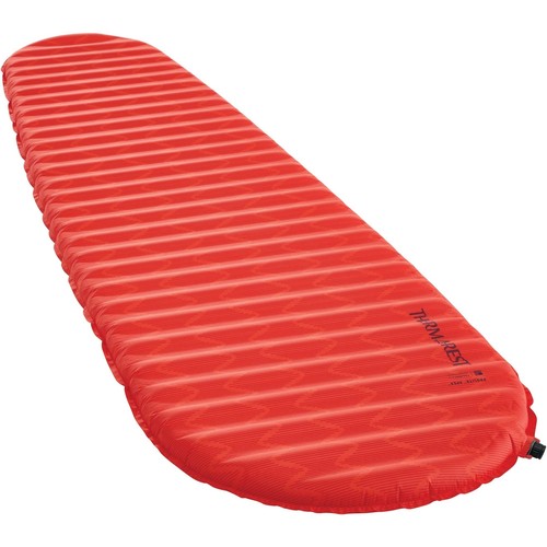 Thermarest prolite apex - thermarest,