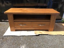 Next Hartford TV Unit Delivery Available ?